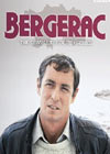 Bergerac