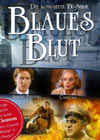 Blaues Blut