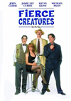 Fierce Creatures