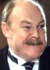 Timothy West