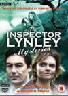 Inspector Lynley