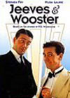 Jeeves and Wooster