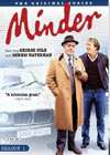 Minder