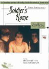 Soldier's Home