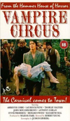 Vampire Circus