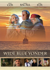 Wide Blue Younder